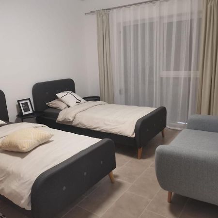 The Nook Aparthotel Timișoara Zewnętrze zdjęcie