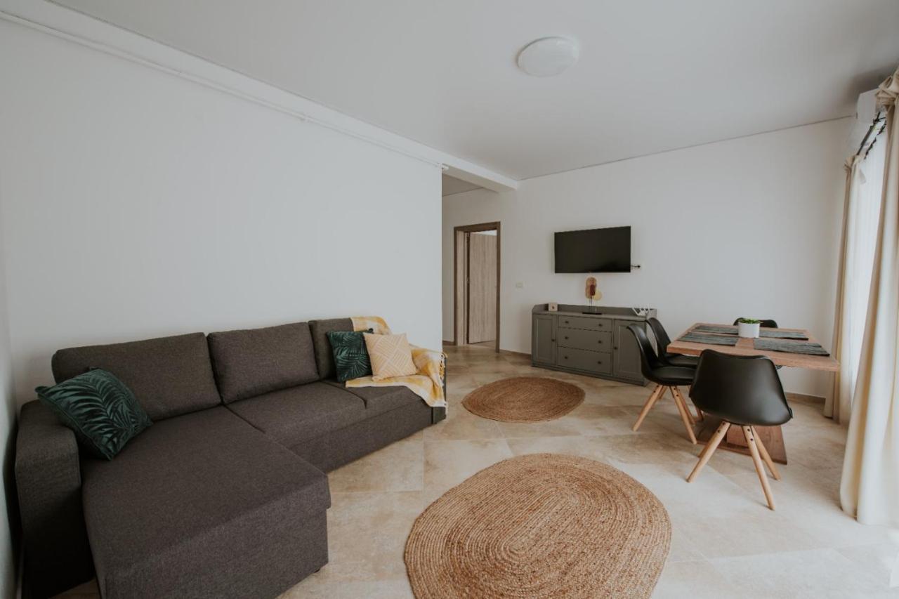 The Nook Aparthotel Timișoara Zewnętrze zdjęcie
