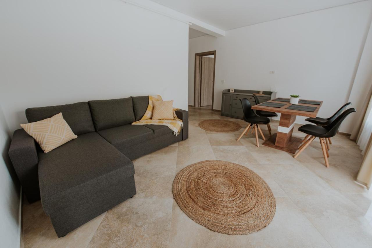 The Nook Aparthotel Timișoara Zewnętrze zdjęcie