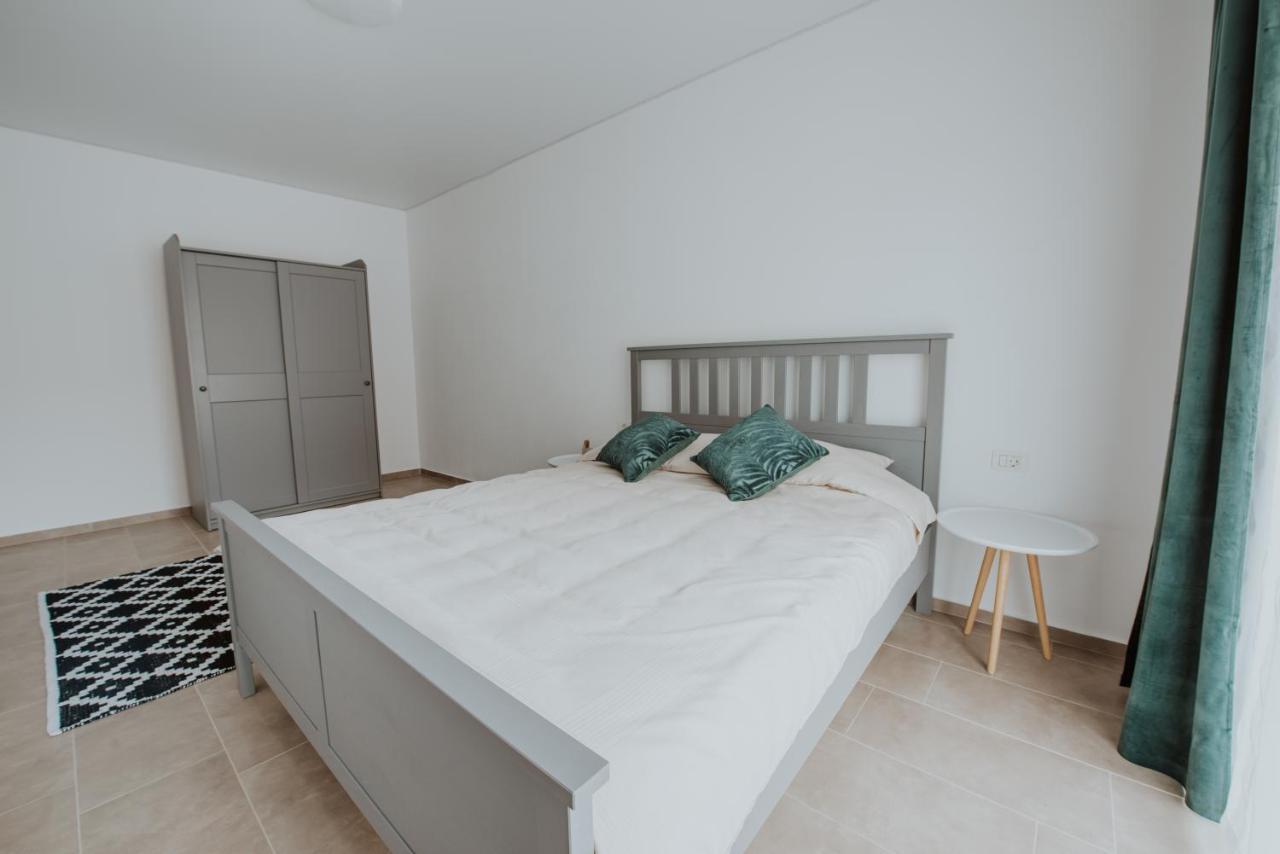 The Nook Aparthotel Timișoara Zewnętrze zdjęcie