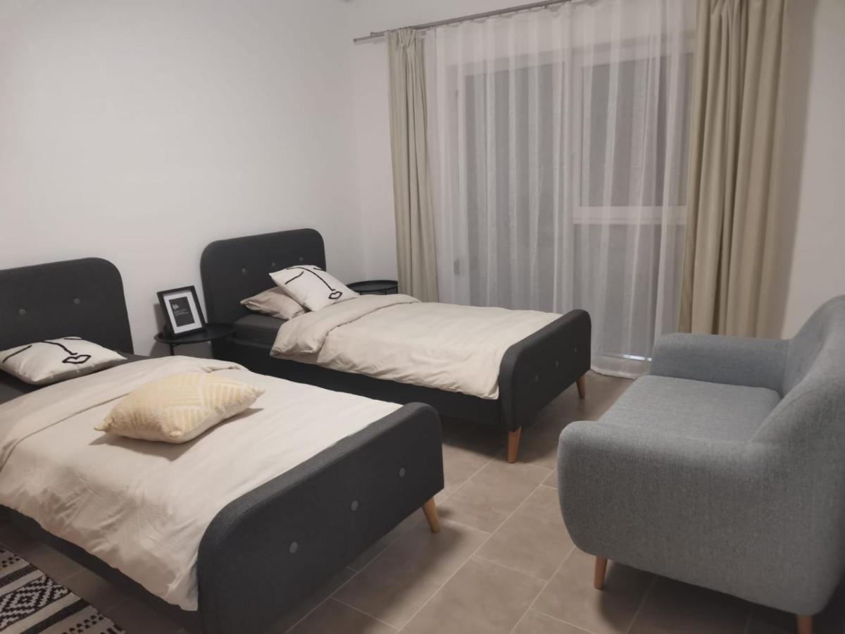 The Nook Aparthotel Timișoara Zewnętrze zdjęcie